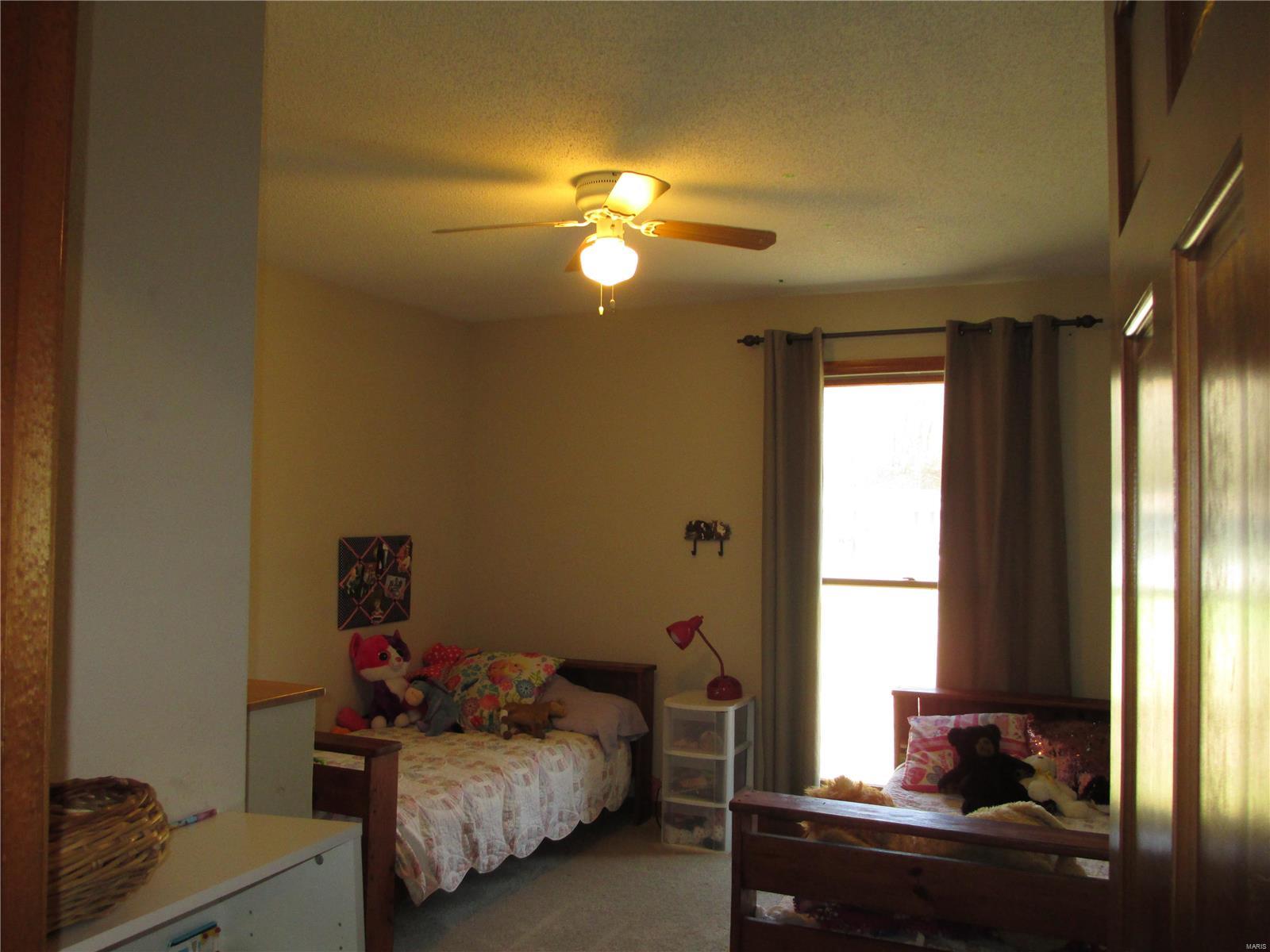 9147 Huette Road Dorsey, IL 62021 - Photo 11 of 28