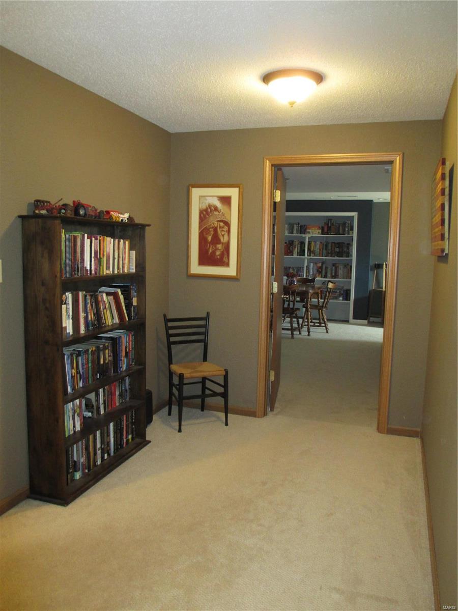 9147 Huette Road Dorsey, IL 62021 - Photo 13 of 28