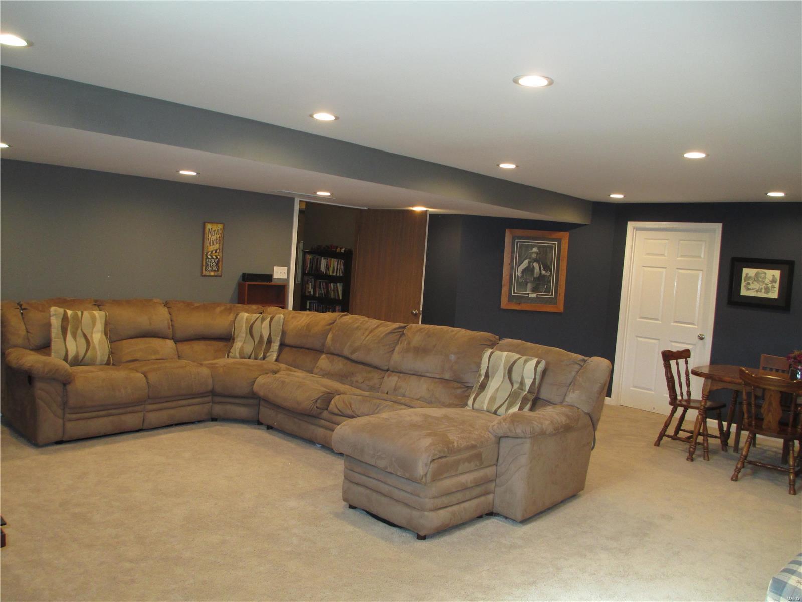 9147 Huette Road Dorsey, IL 62021 - Photo 15 of 28