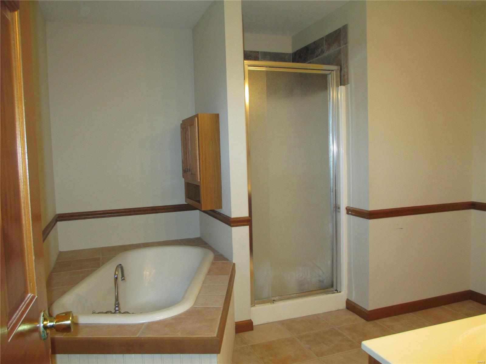 9147 Huette Road Dorsey, IL 62021 - Photo 8 of 28