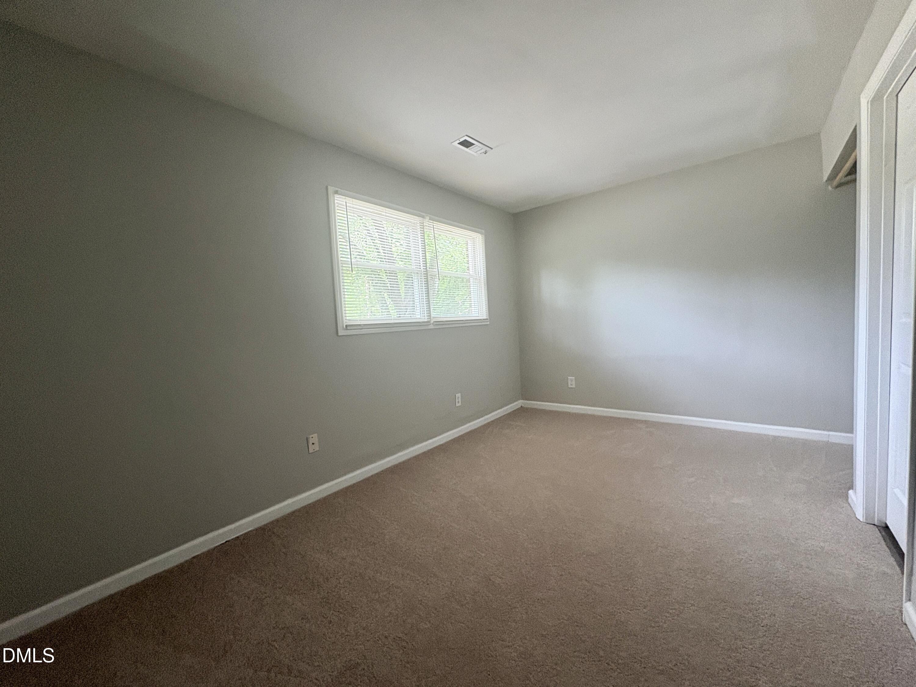 1100 Savannah Drive Raleigh, NC 27610 - Photo 22 of 24