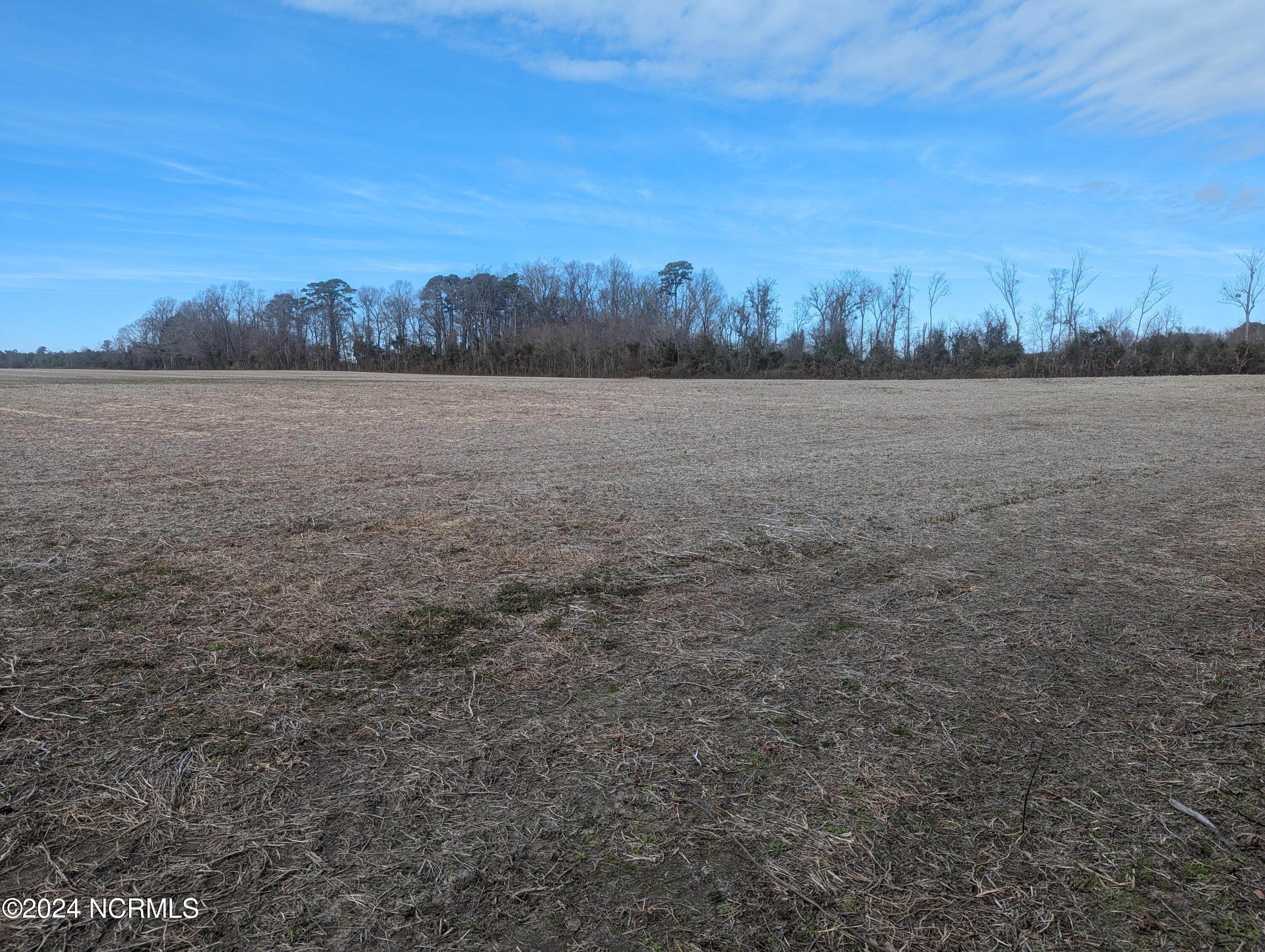 0 Wintergreen Road Cove City, NC 28523 - Photo 70 of 70 PXL_20240205_184016189