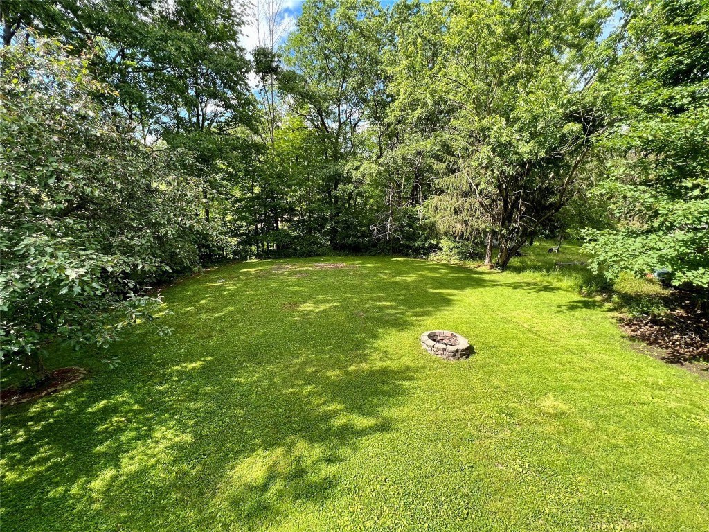 9 Buttercup Hill Road Windsor, NY 13865 - Photo 17 of 18