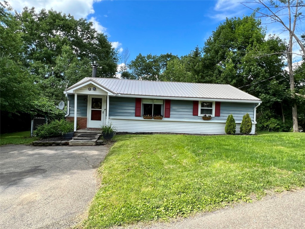 9 Buttercup Hill Road Windsor, NY 13865 - Photo 18 of 18