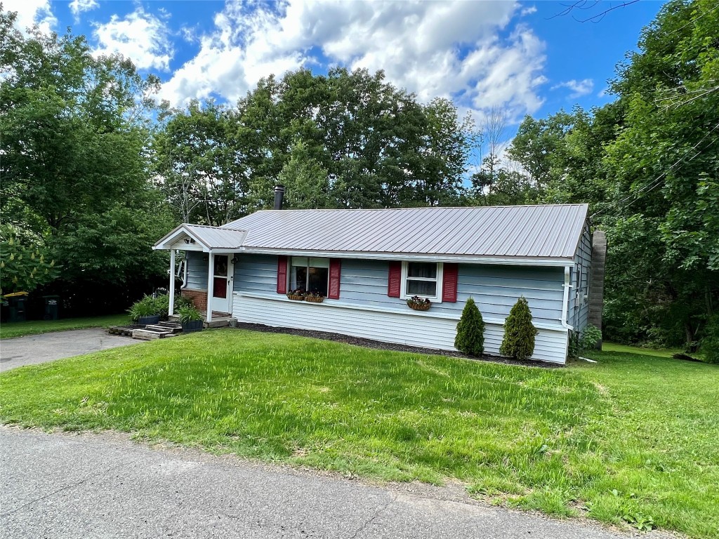 9 Buttercup Hill Road Windsor, NY 13865 - Photo 3 of 18
