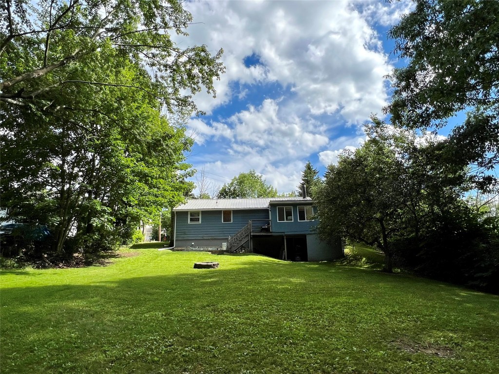 9 Buttercup Hill Road Windsor, NY 13865 - Photo 4 of 18