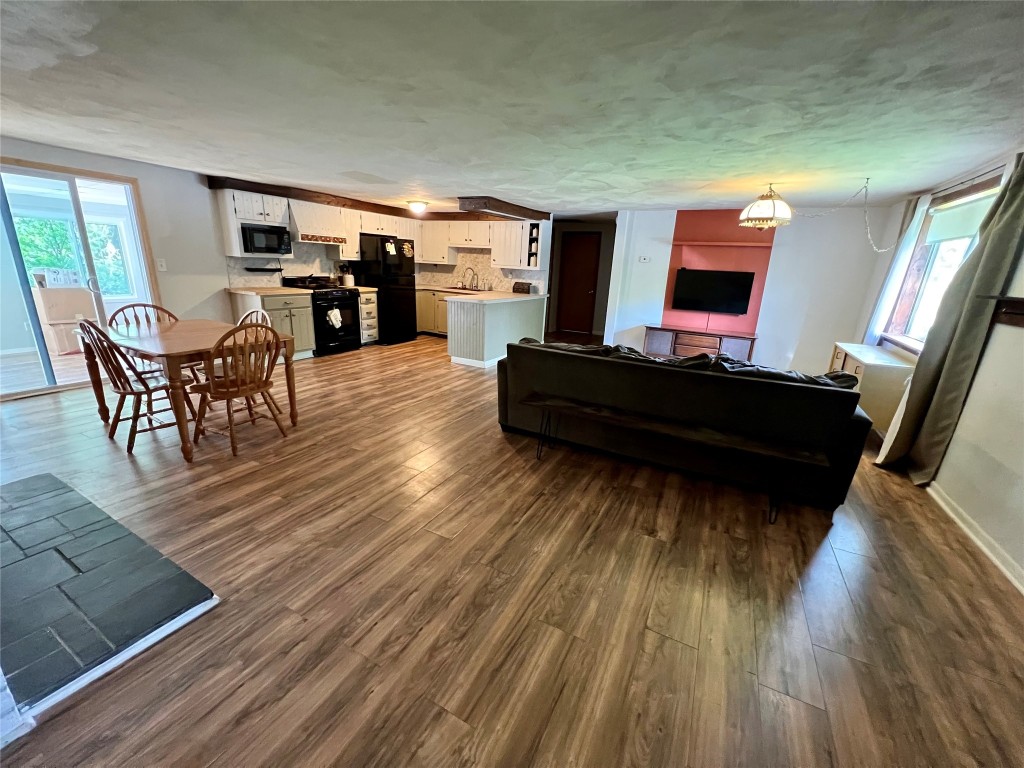 9 Buttercup Hill Road Windsor, NY 13865 - Photo 5 of 18