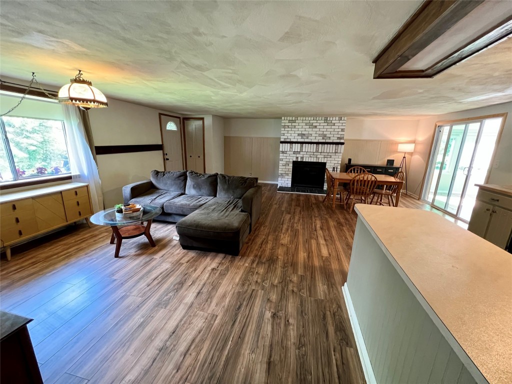 9 Buttercup Hill Road Windsor, NY 13865 - Photo 7 of 18