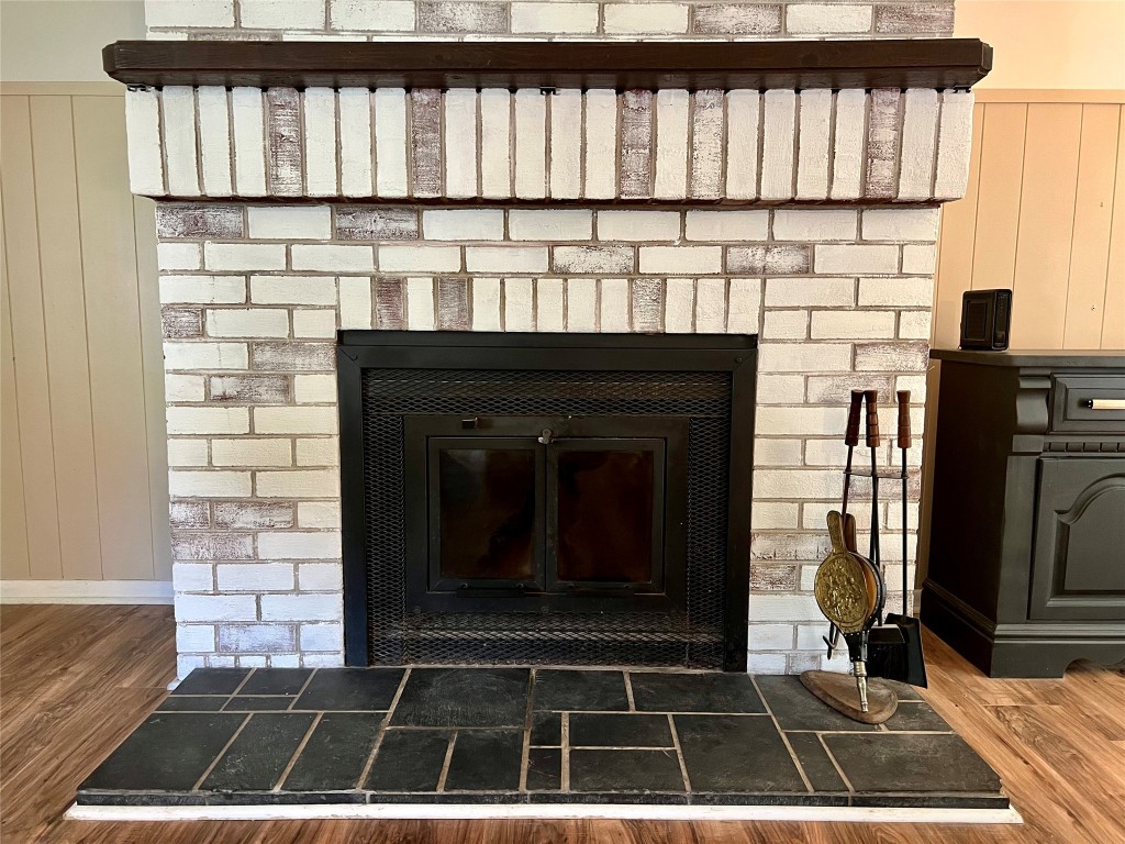 9 Buttercup Hill Road Windsor, NY 13865 - Photo 8 of 18