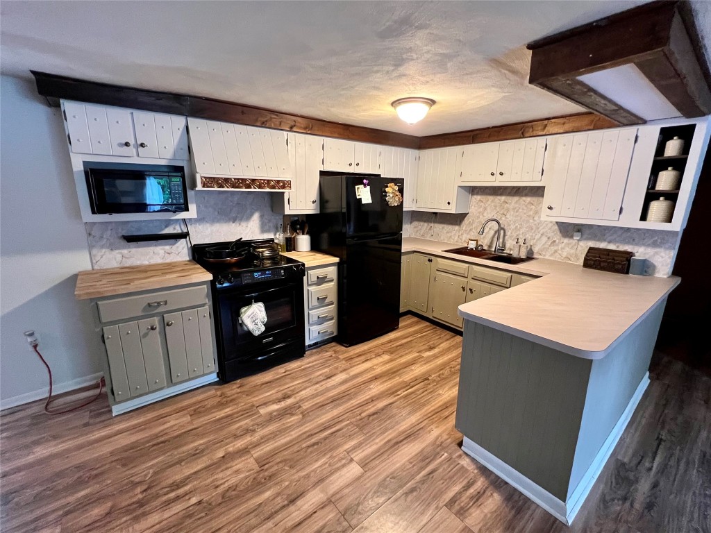 9 Buttercup Hill Road Windsor, NY 13865 - Photo 9 of 18