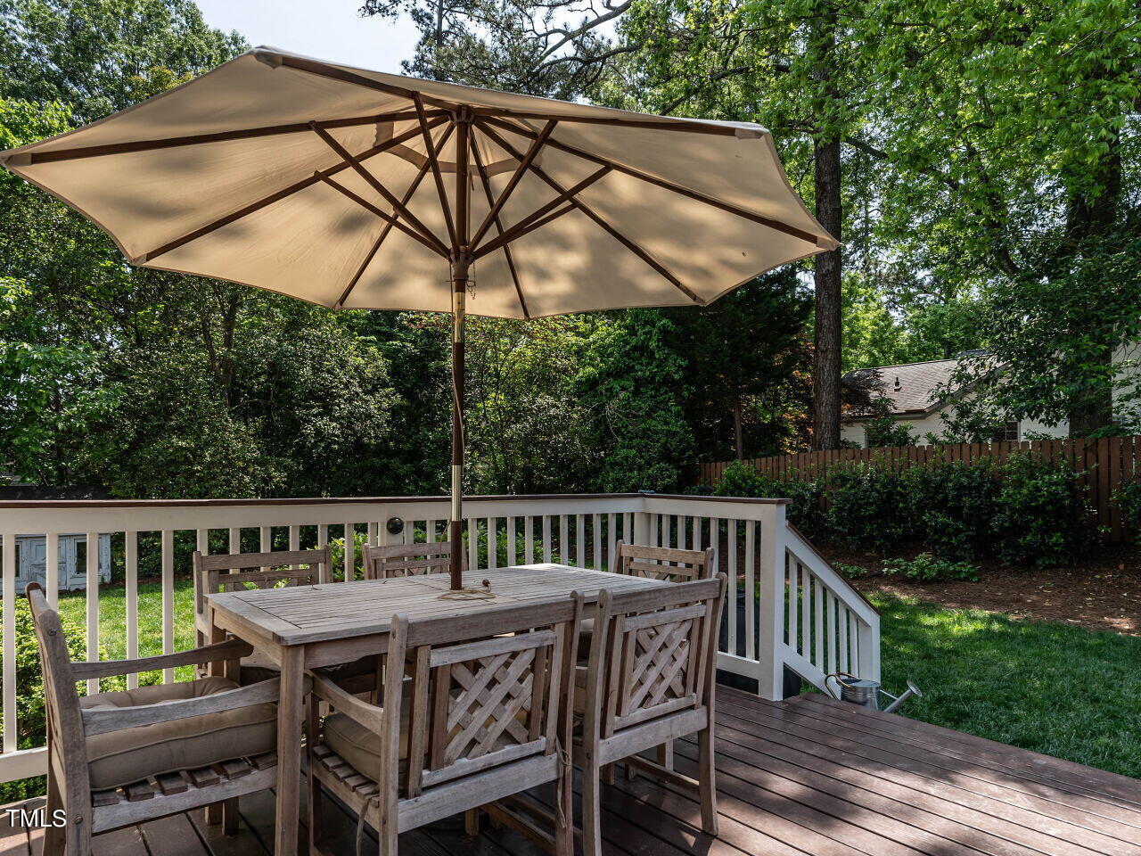 2621 Grant Avenue Raleigh, NC 27608 - Photo 25 of 33 025-1280x960-deck