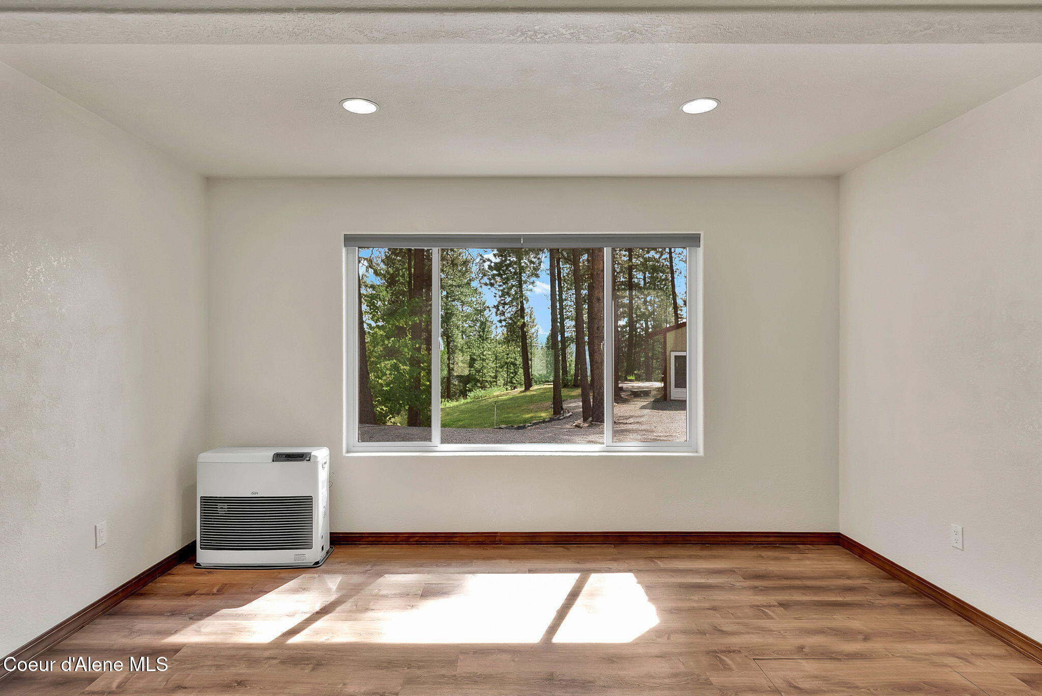 470 Diamond Heights Road Oldtown, ID 83822 - Photo 13 of 101 Beautiful Views