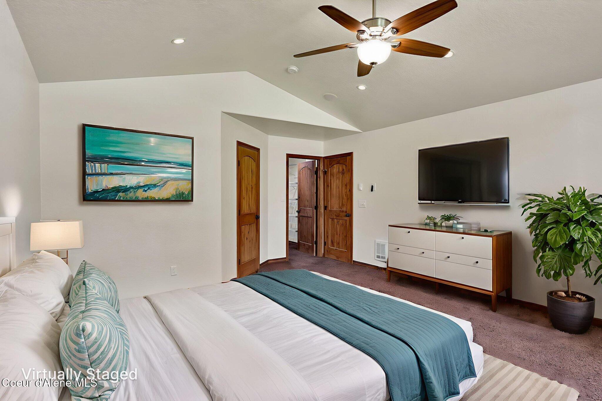 470 Diamond Heights Road Oldtown, ID 83822 - Photo 26 of 101 Virtually Staged