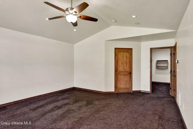 $625,000 | 470 Diamond Heights Road, Oldtown, ID 83822