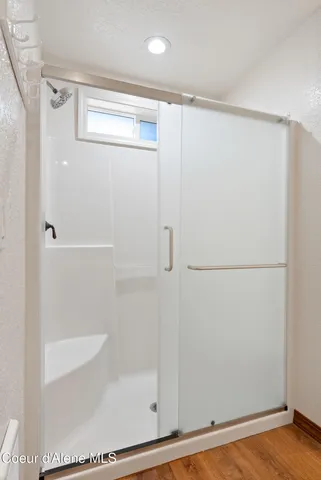 $625,000 | 470 Diamond Heights Road, Oldtown, ID 83822