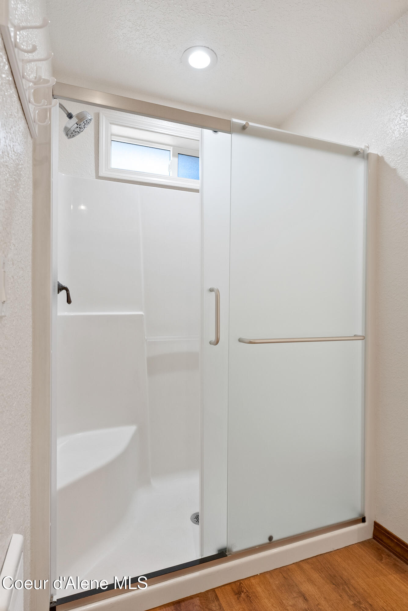 470 Diamond Heights Road Oldtown, ID 83822 - Photo 34 of 101 Master Bathroom