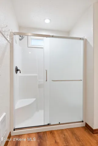 $625,000 | 470 Diamond Heights Road, Oldtown, ID 83822