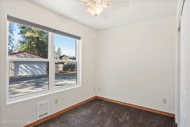 $625,000 | 470 Diamond Heights Road, Oldtown, ID 83822