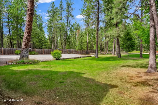 $625,000 | 470 Diamond Heights Road, Oldtown, ID 83822