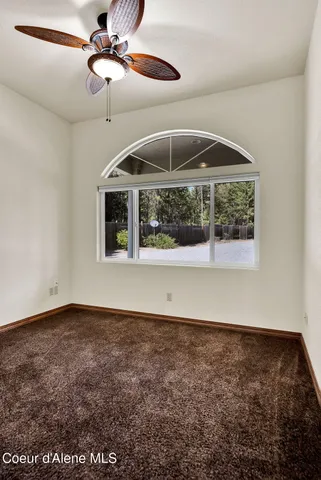 $625,000 | 470 Diamond Heights Road, Oldtown, ID 83822