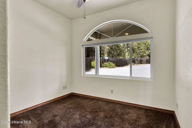 $625,000 | 470 Diamond Heights Road, Oldtown, ID 83822