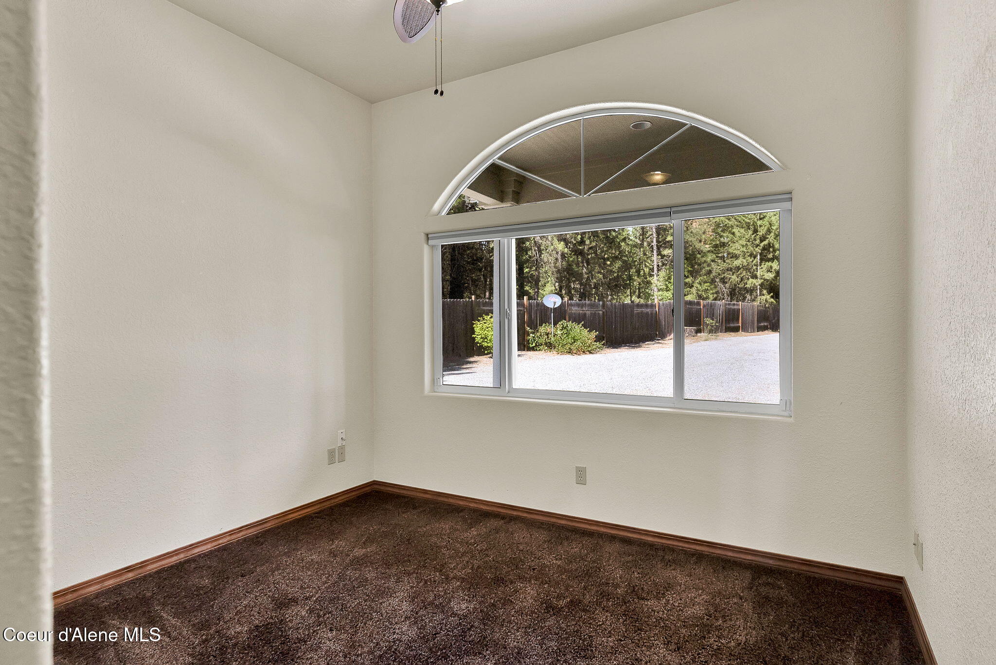 470 Diamond Heights Road Oldtown, ID 83822 - Photo 45 of 101 Bedroom #2