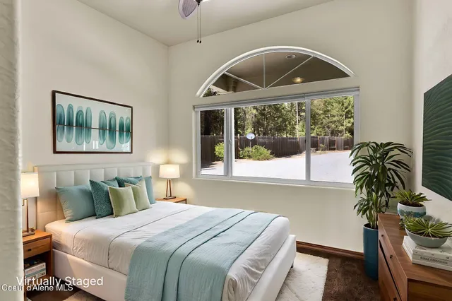 $625,000 | 470 Diamond Heights Road, Oldtown, ID 83822