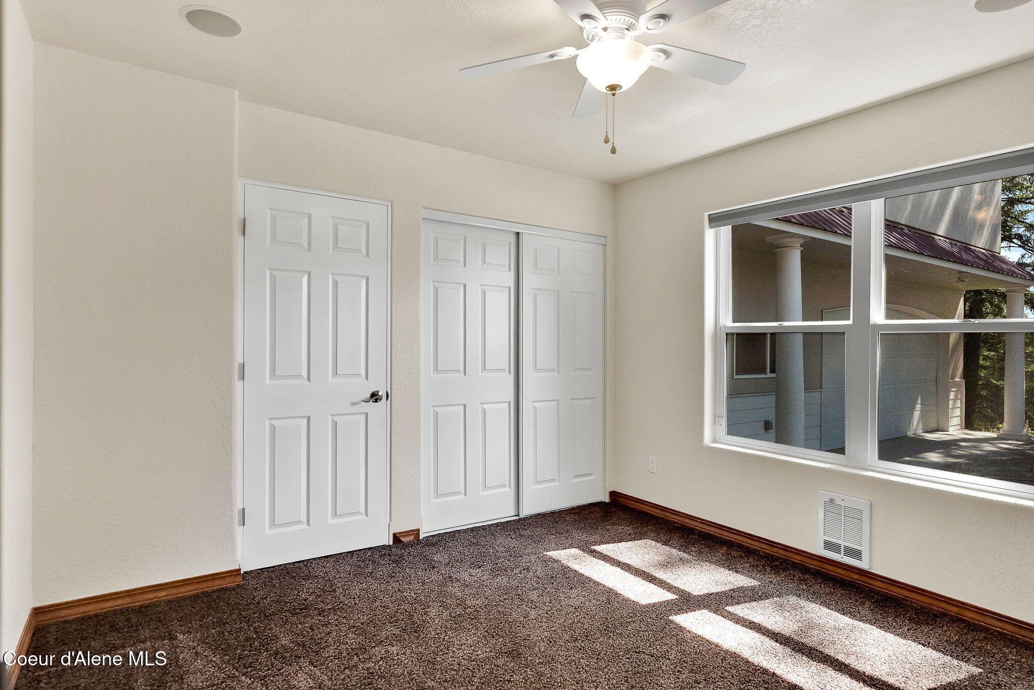 470 Diamond Heights Road Oldtown, ID 83822 - Photo 48 of 101 Bedroom #4