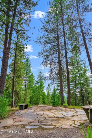 $625,000 | 470 Diamond Heights Road, Oldtown, ID 83822