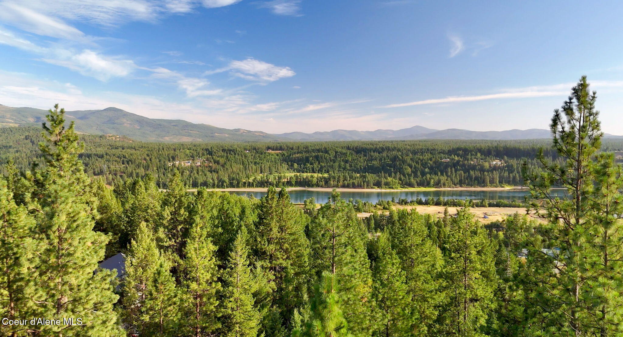 470 Diamond Heights Road Oldtown, ID 83822 - Photo 74 of 101 River Views