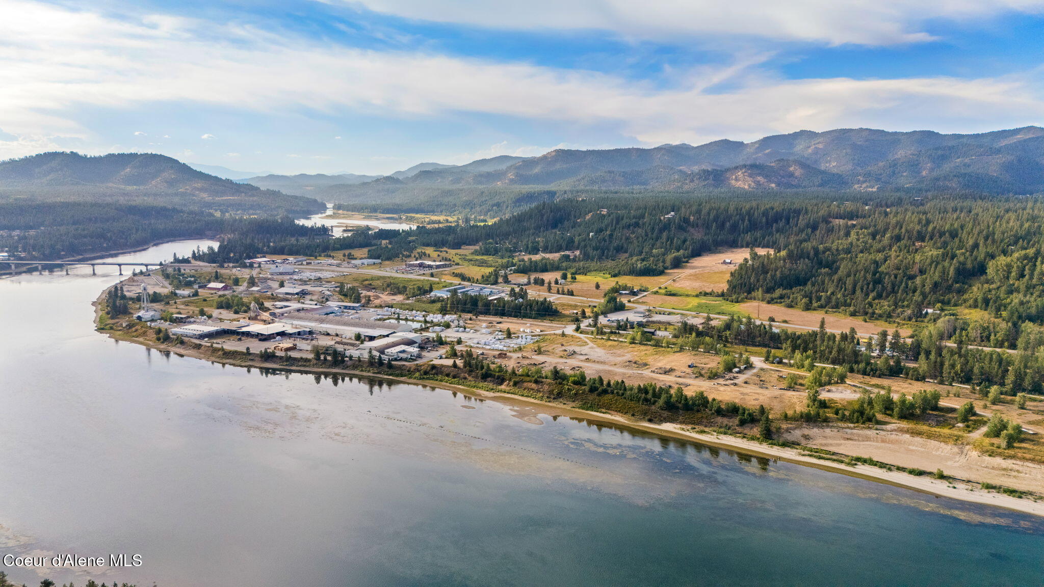 470 Diamond Heights Road Oldtown, ID 83822 - Photo 76 of 101 Oldtown