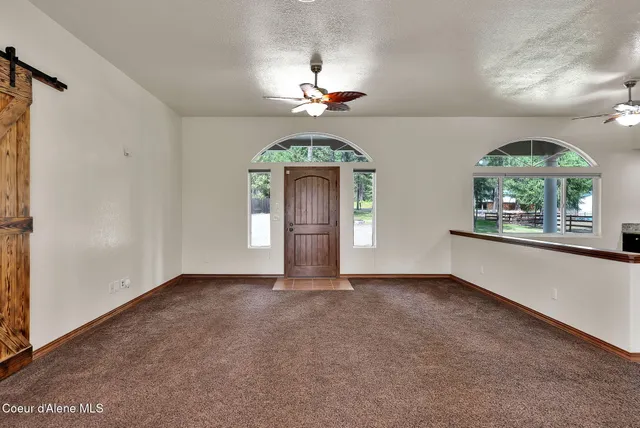 $625,000 | 470 Diamond Heights Road, Oldtown, ID 83822