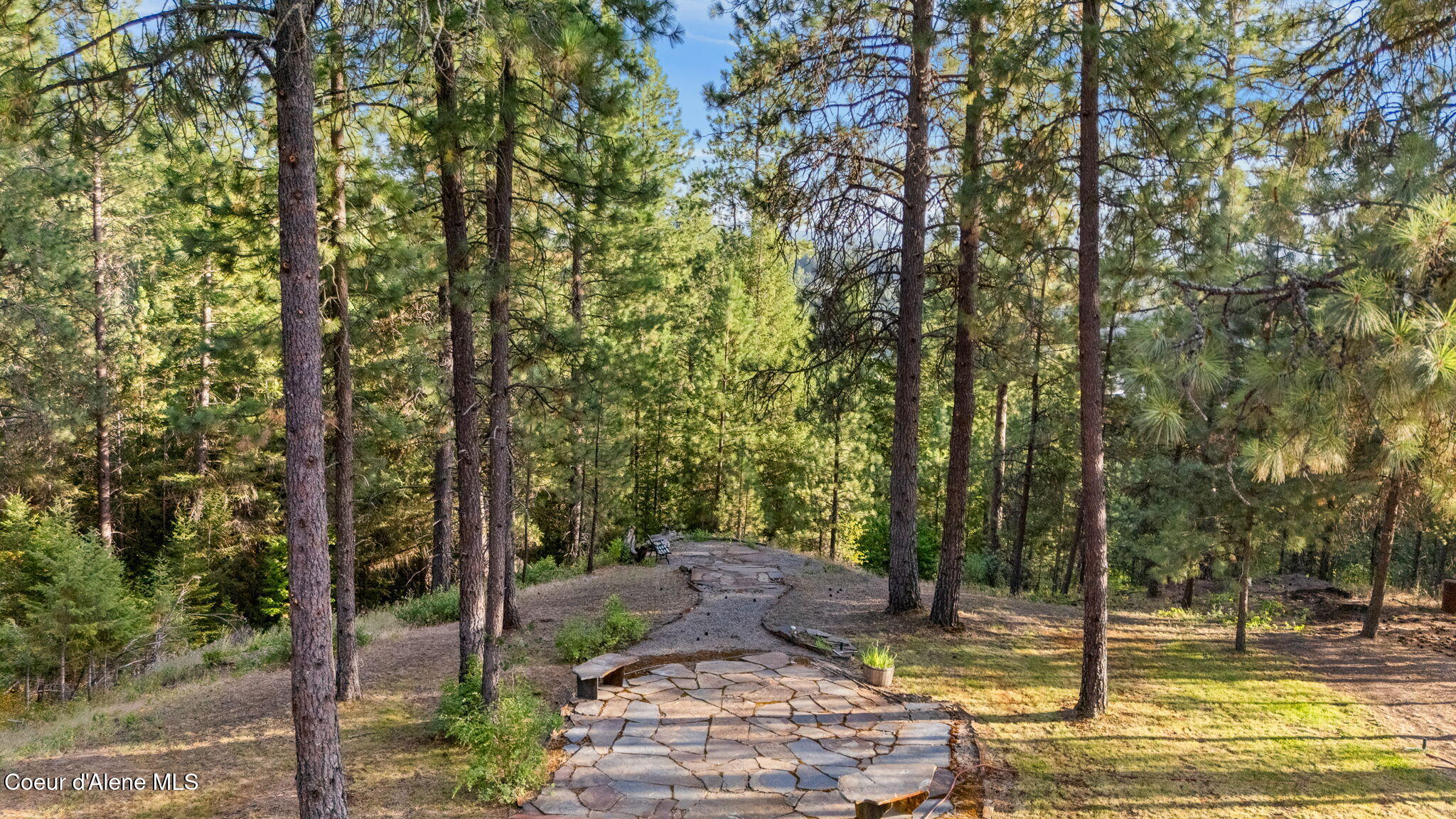 470 Diamond Heights Road Oldtown, ID 83822 - Photo 85 of 101 Beautiful