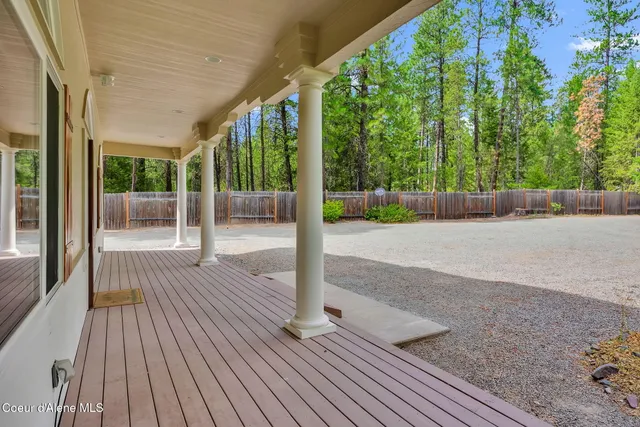 $625,000 | 470 Diamond Heights Road, Oldtown, ID 83822