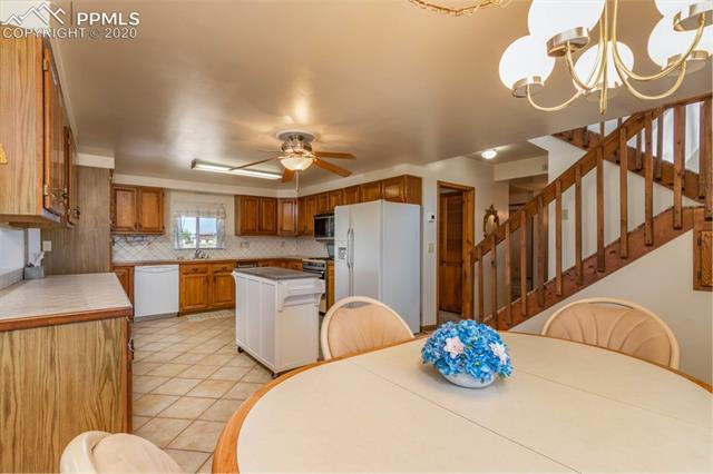 12050 Smith Road Peyton, CO 80831 - Photo 7 of 31 Gallery Image 7
