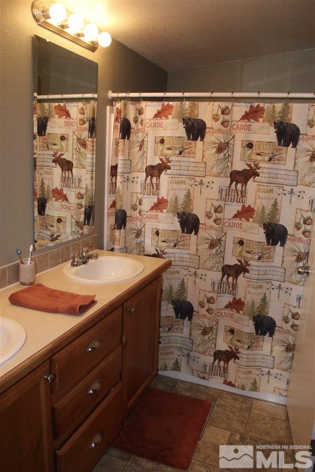 690 Cleveland Street Fallon, NV 89406 - Photo 8 of 17 Photo 8