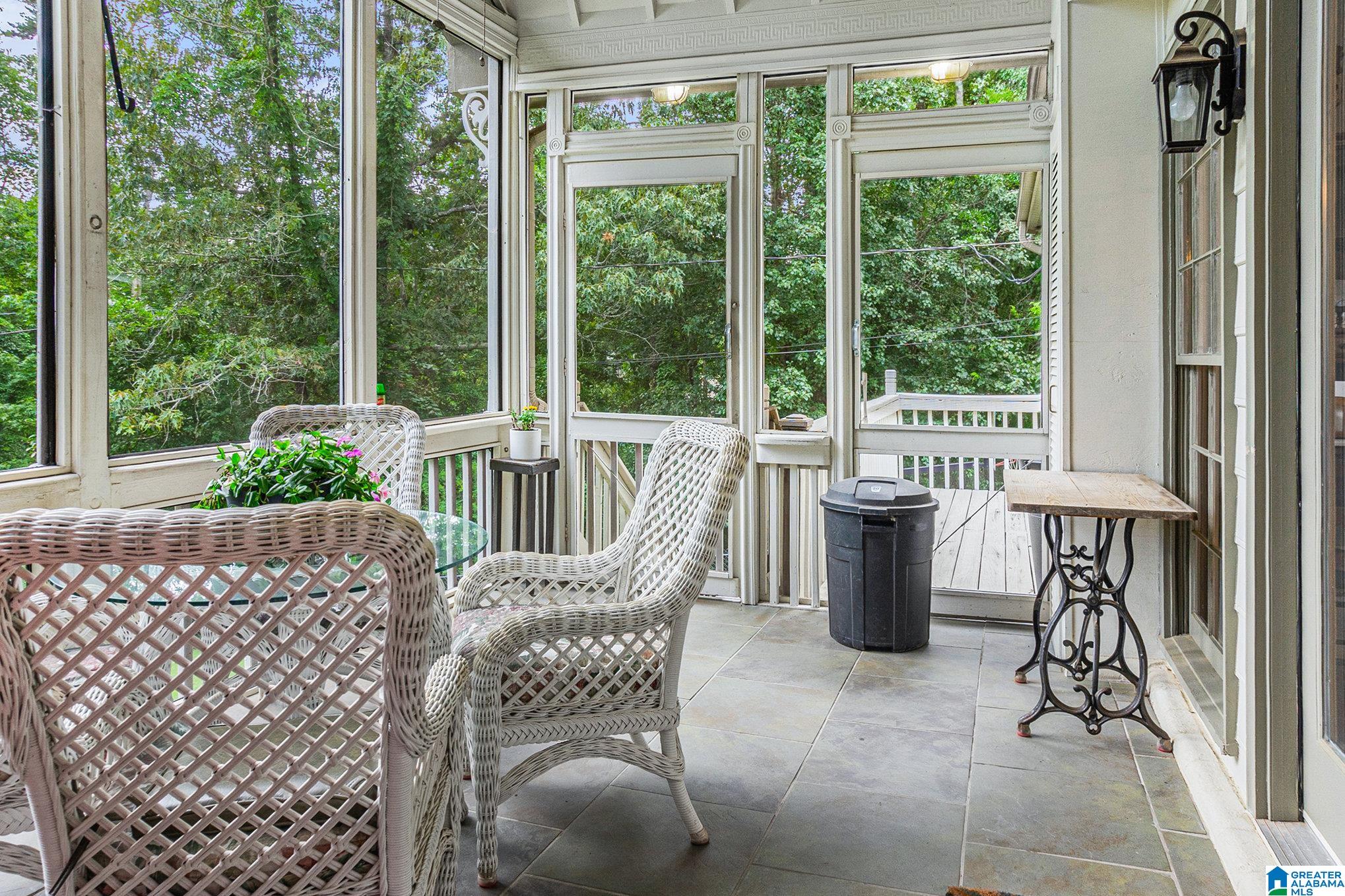 4719 Quarter Staff Road Birmingham, AL 35223 - Photo 19 of 30