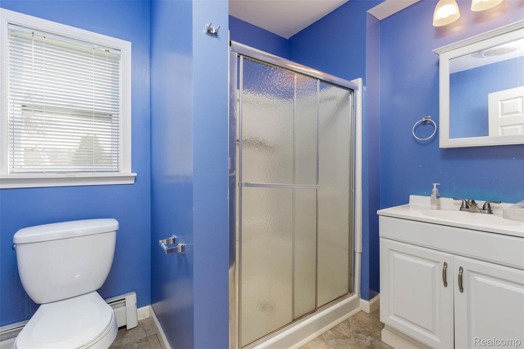 3715 Prospect Road Ann Arbor, MI 48105 - Photo 16 of 22 Prospect-16.jpg