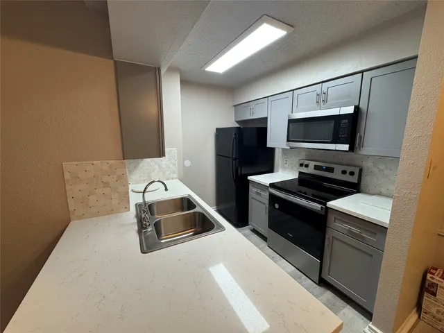 $1,250 | 10101 South Gessner Road, Unit 305, Houston, TX 77071