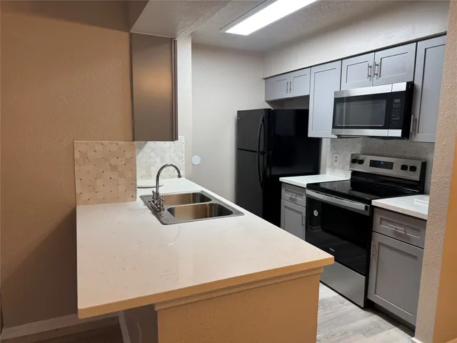 $1,250 | 10101 South Gessner Road, Unit 305, Houston, TX 77071