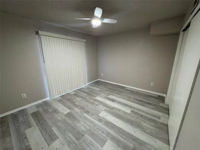 $1,250 | 10101 South Gessner Road, Unit 305, Houston, TX 77071