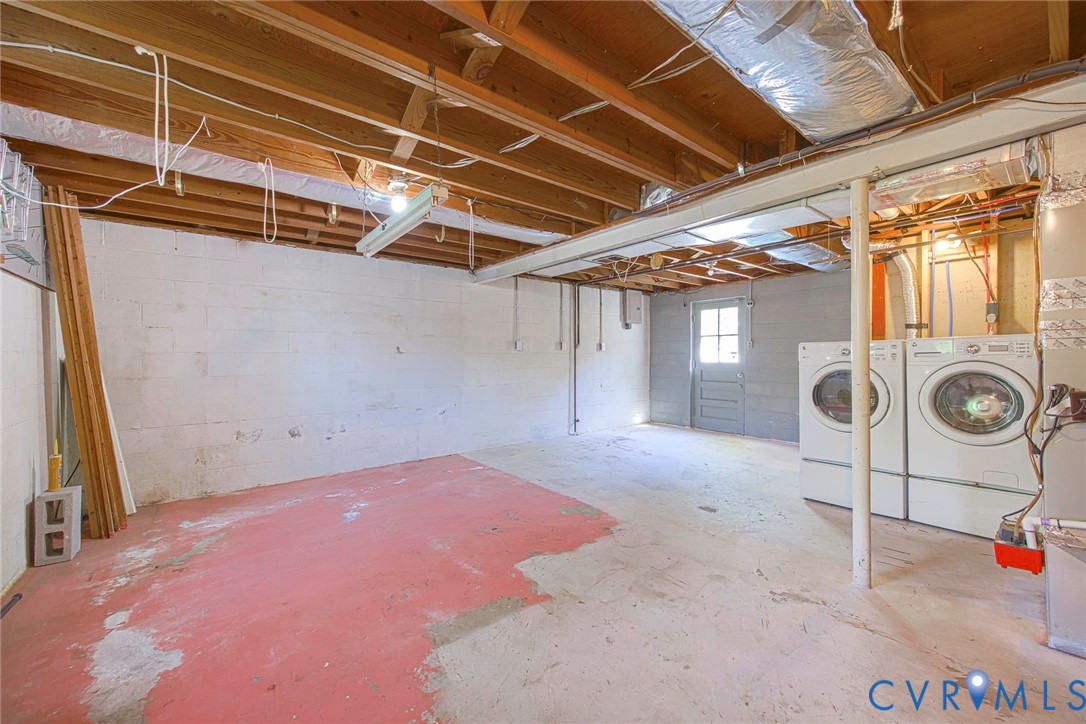 4501 Mizar Road Henrico, VA 23231 - Photo 19 of 24