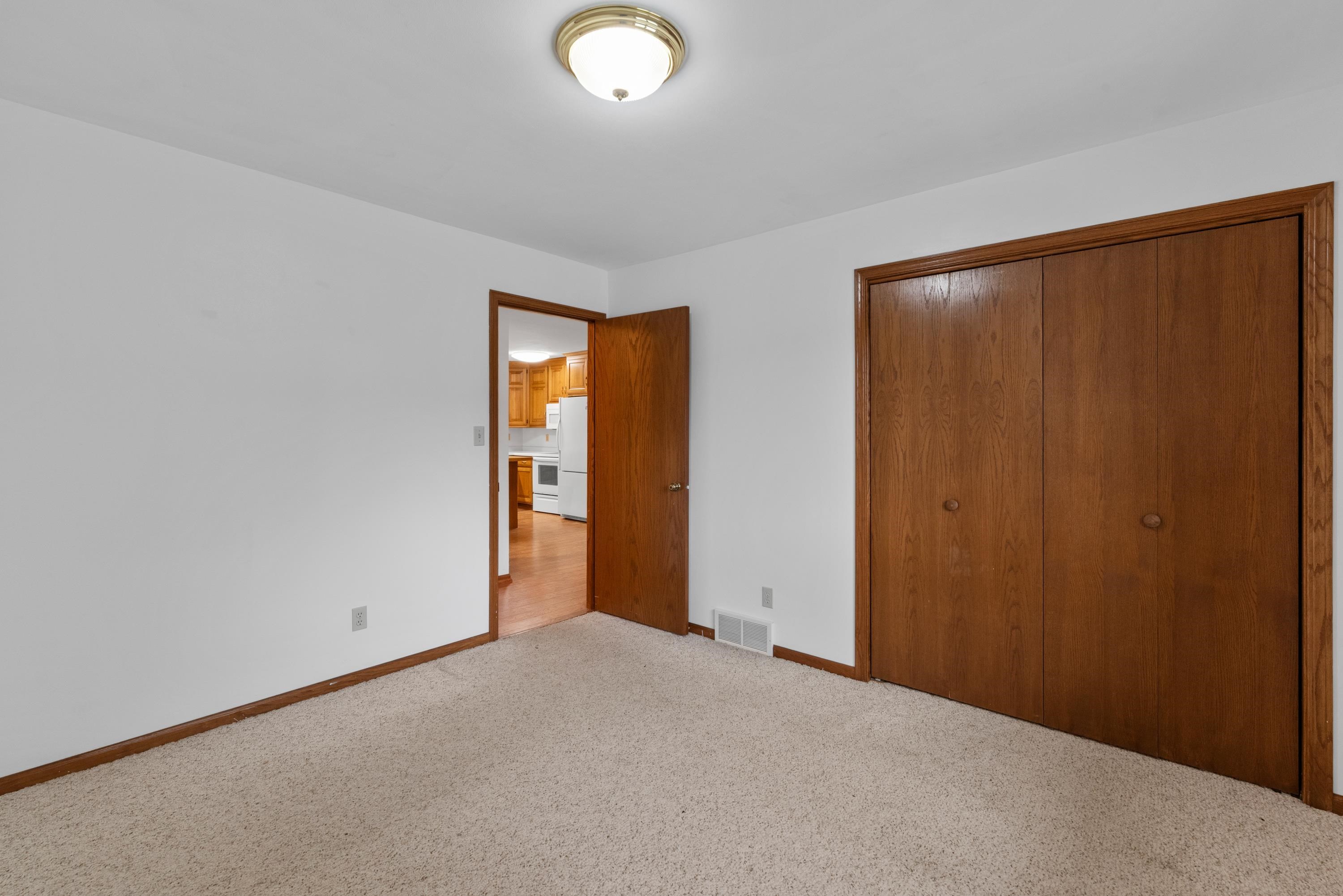 109 Filby Street Oakfield, WI 53065 - Photo 11 of 26