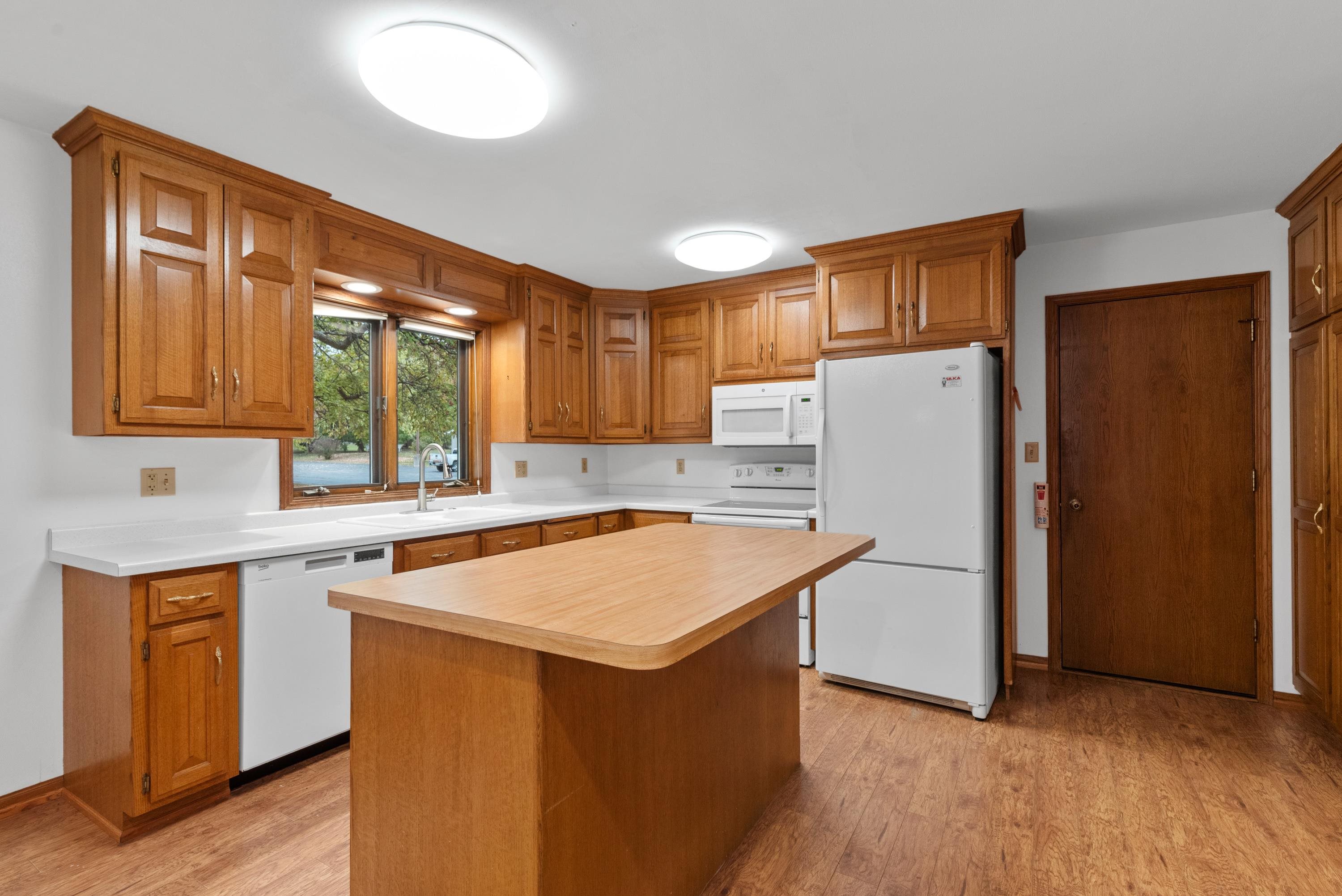 109 Filby Street Oakfield, WI 53065 - Photo 11 of 28