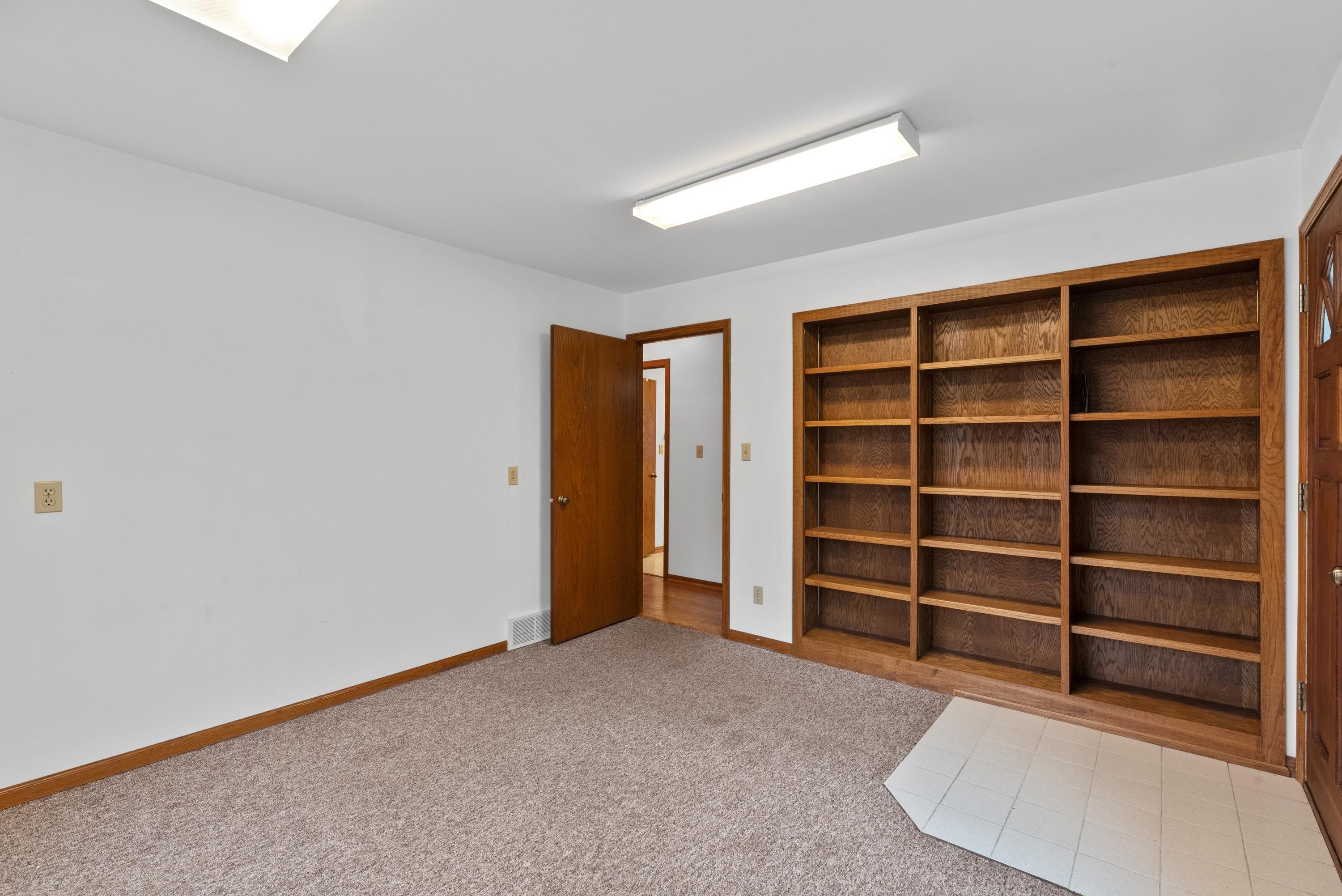 109 Filby Street Oakfield, WI 53065 - Photo 12 of 28