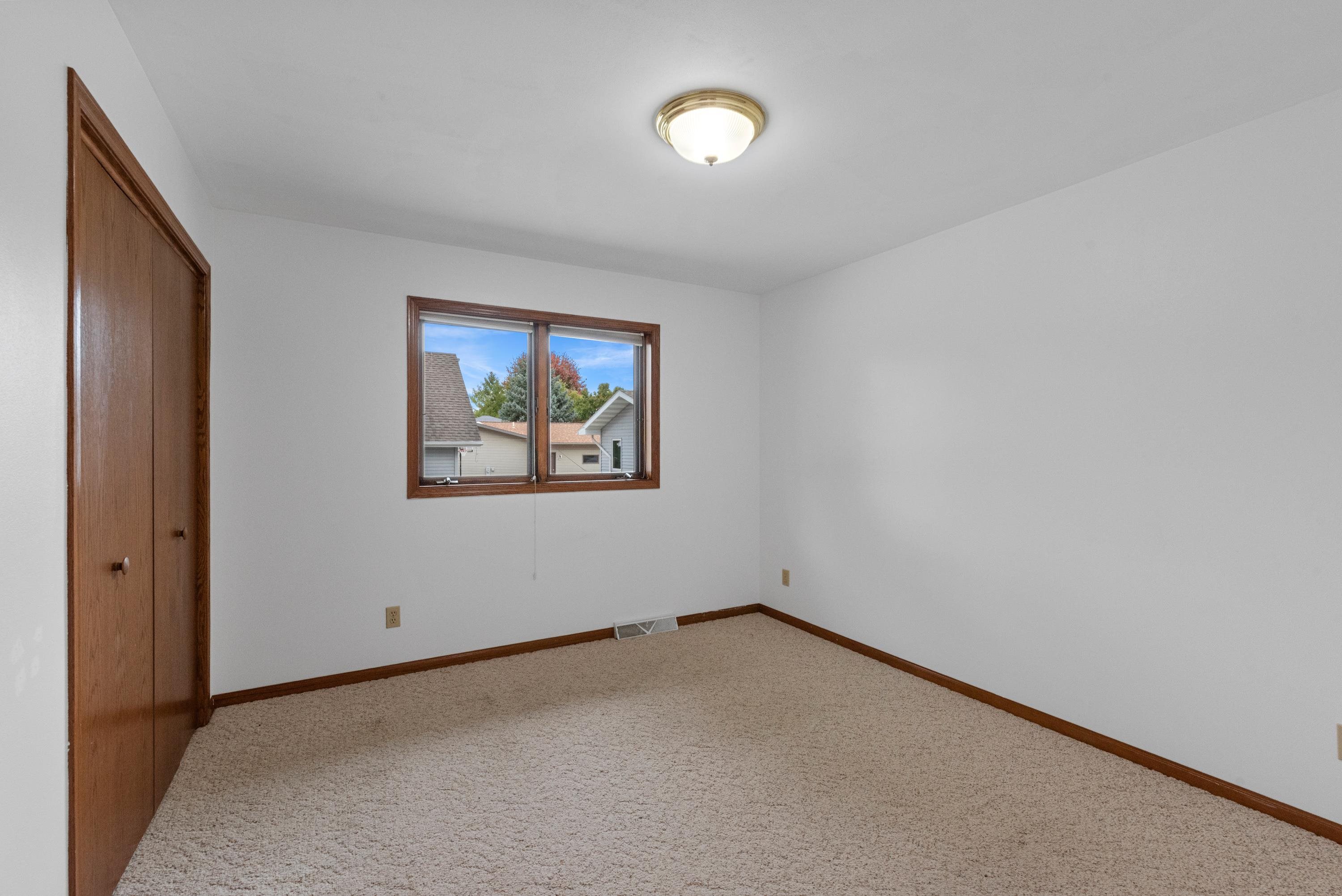 109 Filby Street Oakfield, WI 53065 - Photo 12 of 26