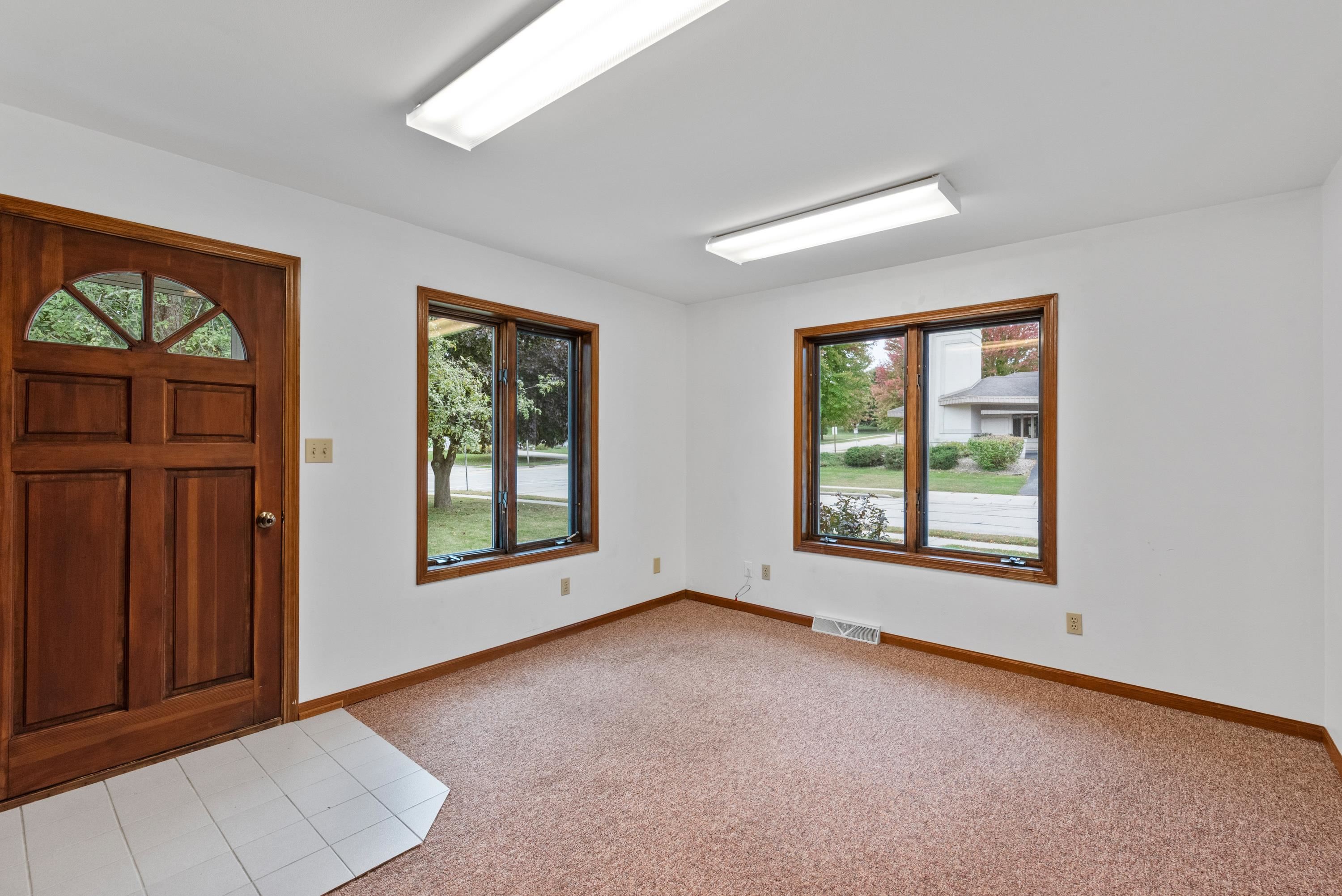 109 Filby Street Oakfield, WI 53065 - Photo 13 of 28