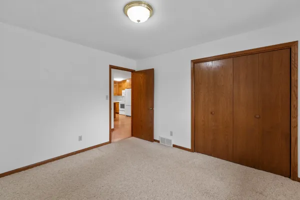 $349,900 | 109 Filby Street, Oakfield, WI 53065