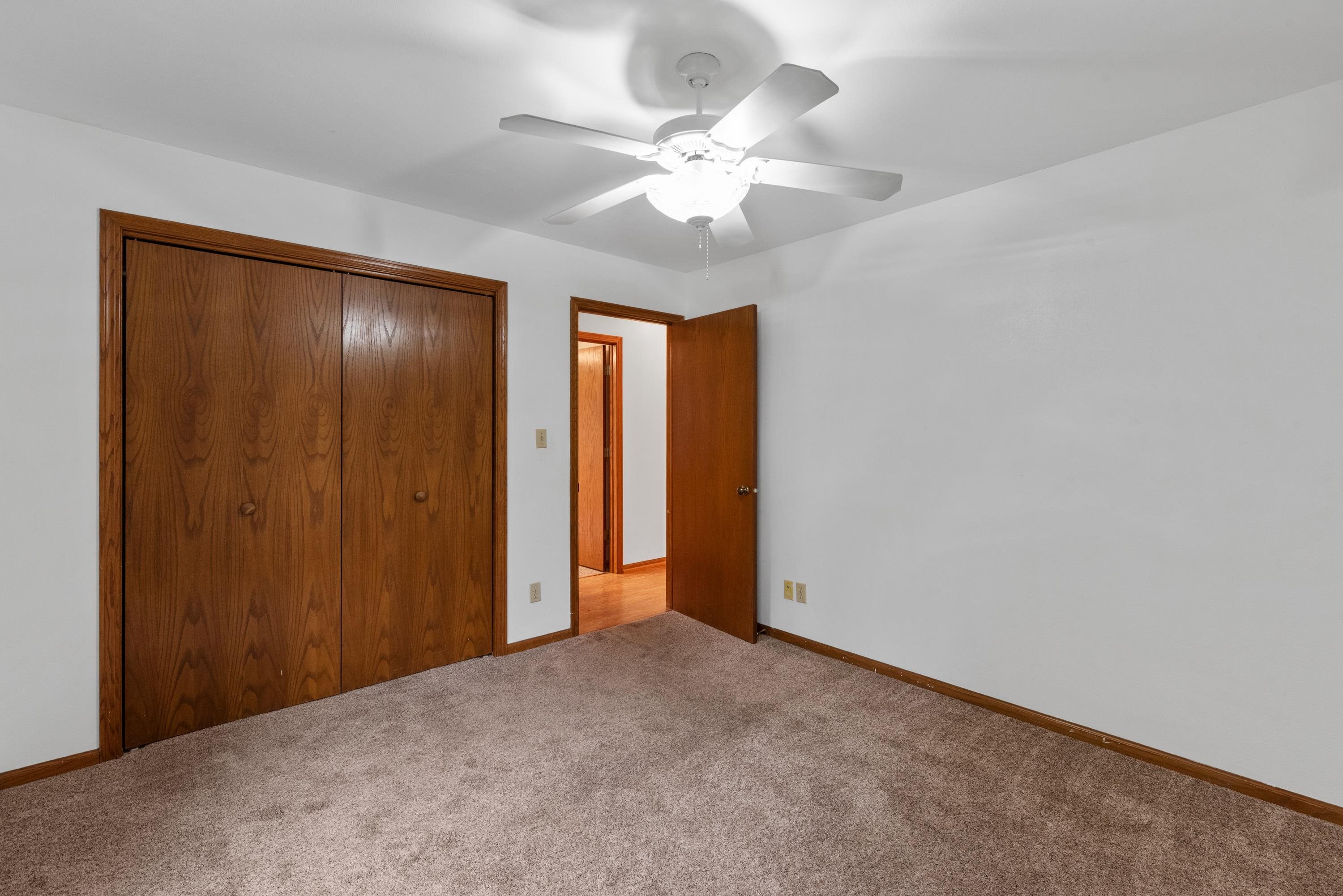 109 Filby Street Oakfield, WI 53065 - Photo 14 of 26