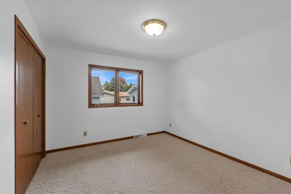 $349,900 | 109 Filby Street, Oakfield, WI 53065